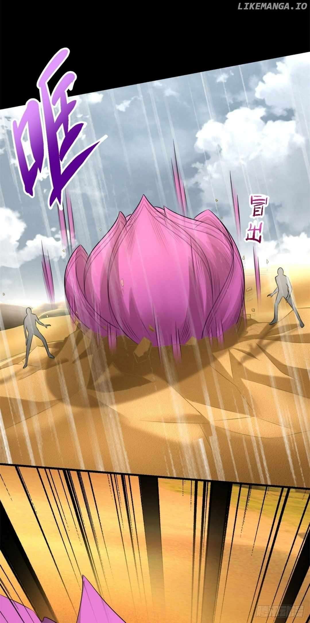 Page 13 of Chapter 523