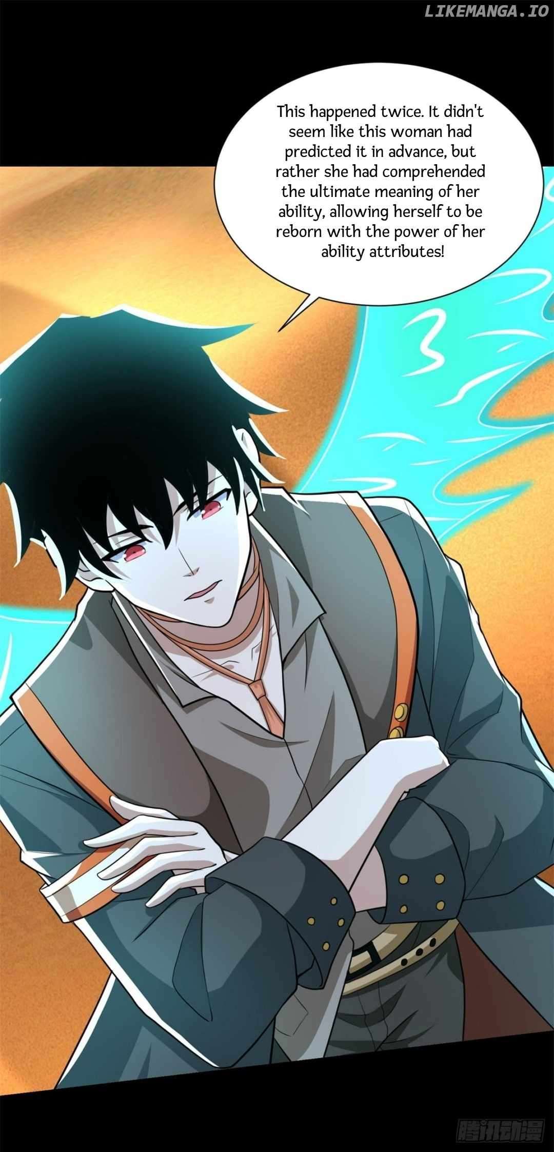 Page 15 of Chapter 523