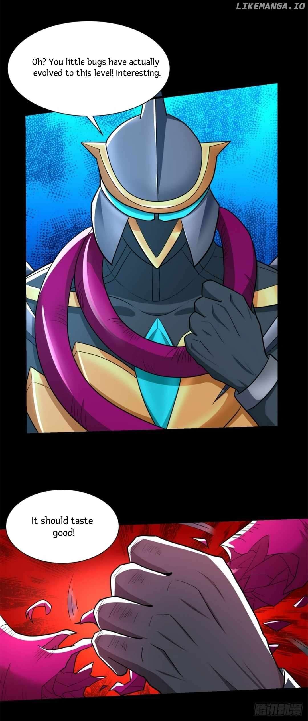 Page 16 of Chapter 523