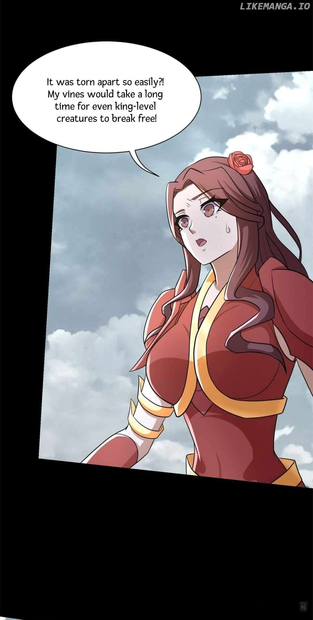 Page 17 of Chapter 523