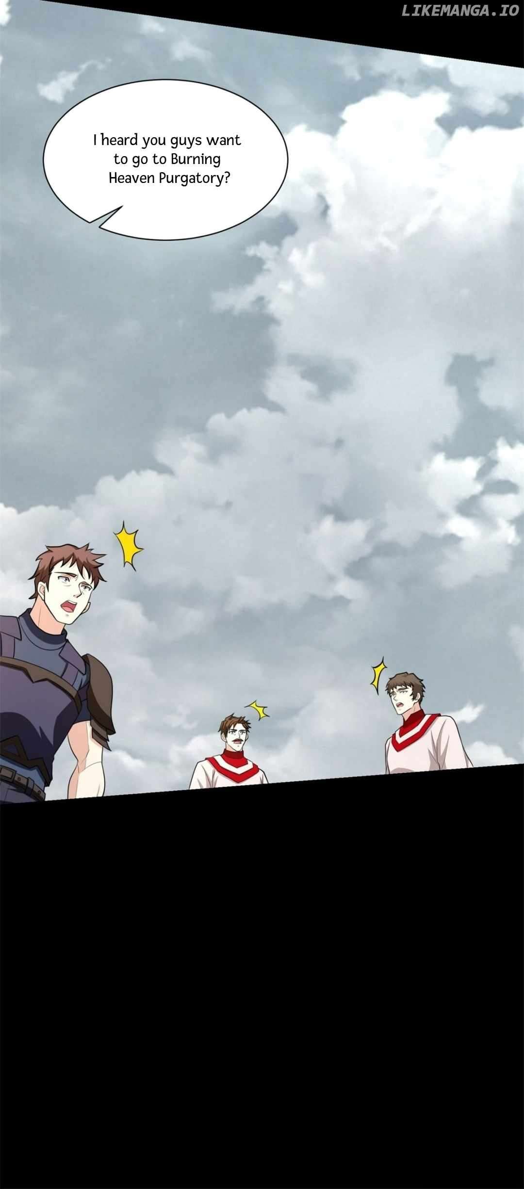 Page 18 of Chapter 523