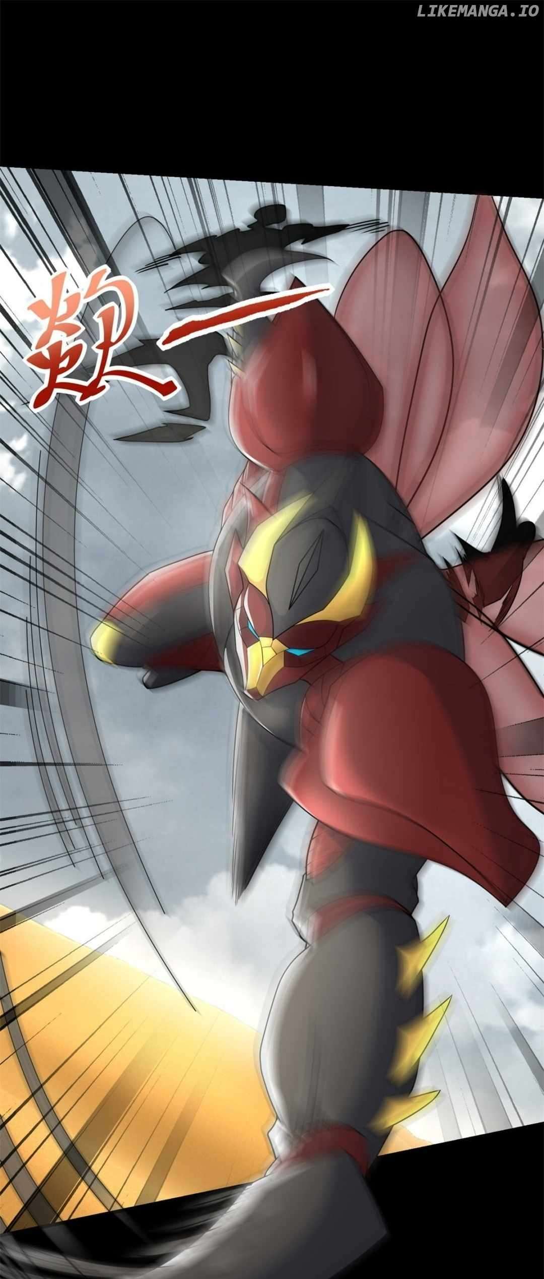 Page 19 of Chapter 523