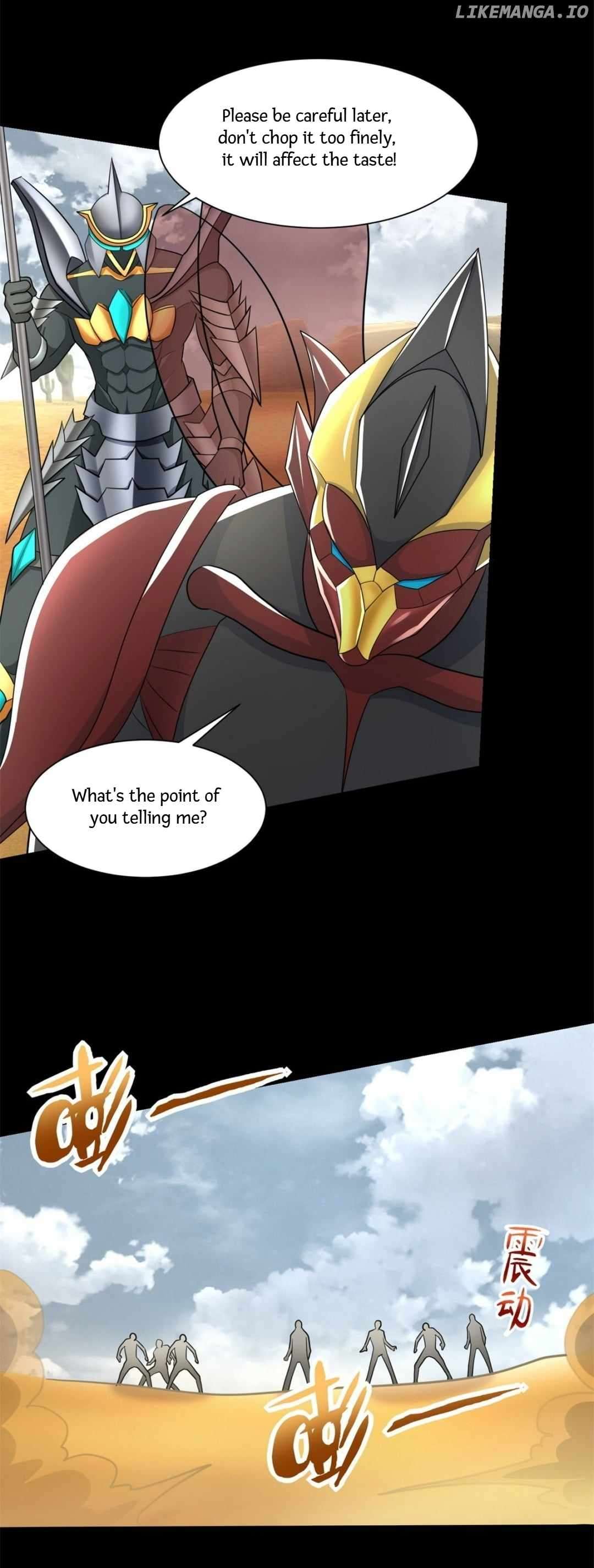 Page 21 of Chapter 523