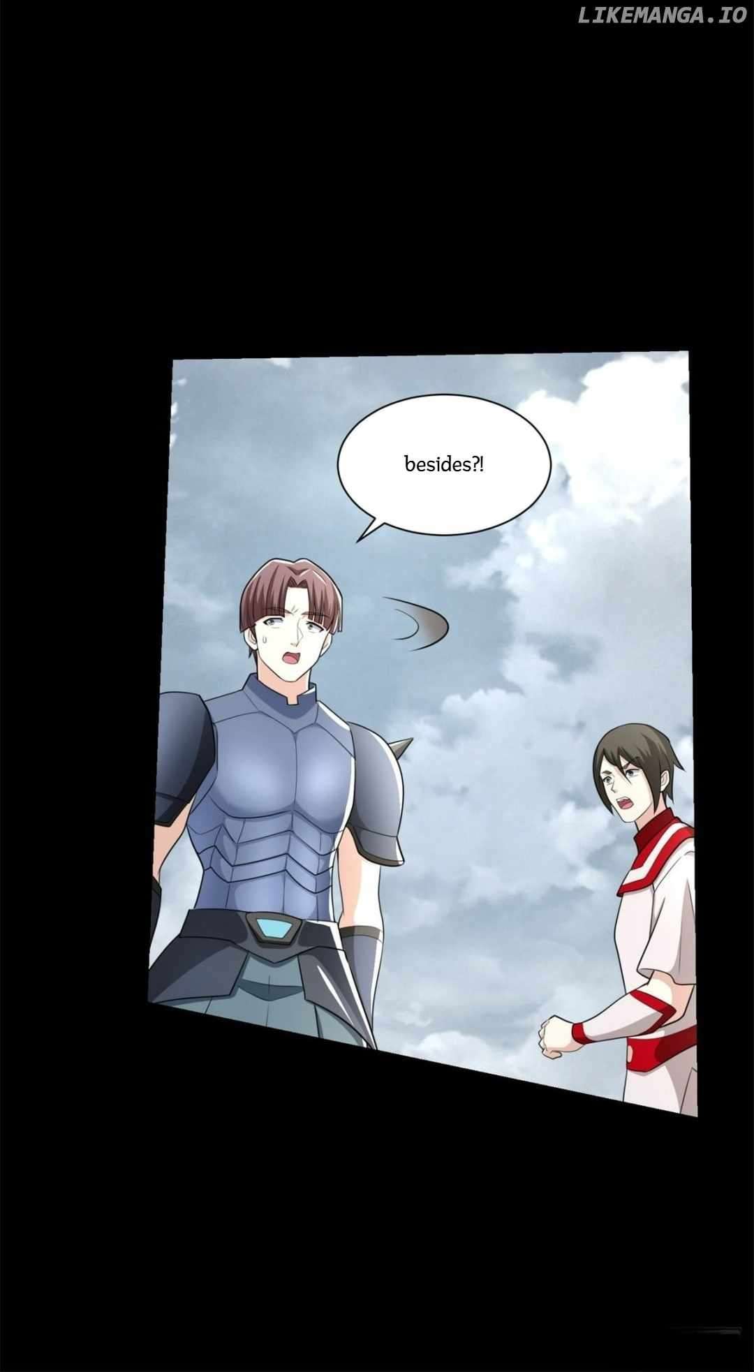Page 22 of Chapter 523