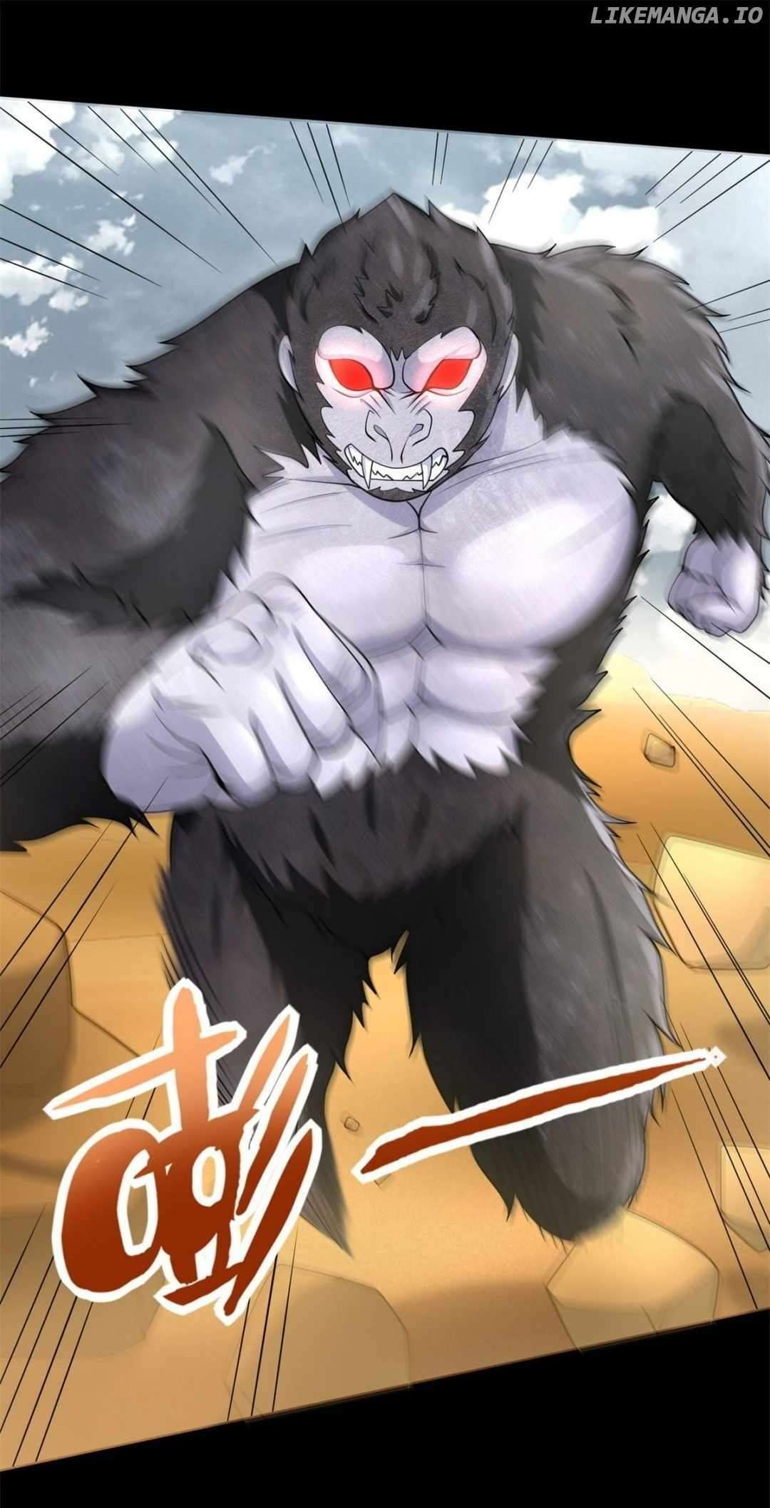 Page 23 of Chapter 523
