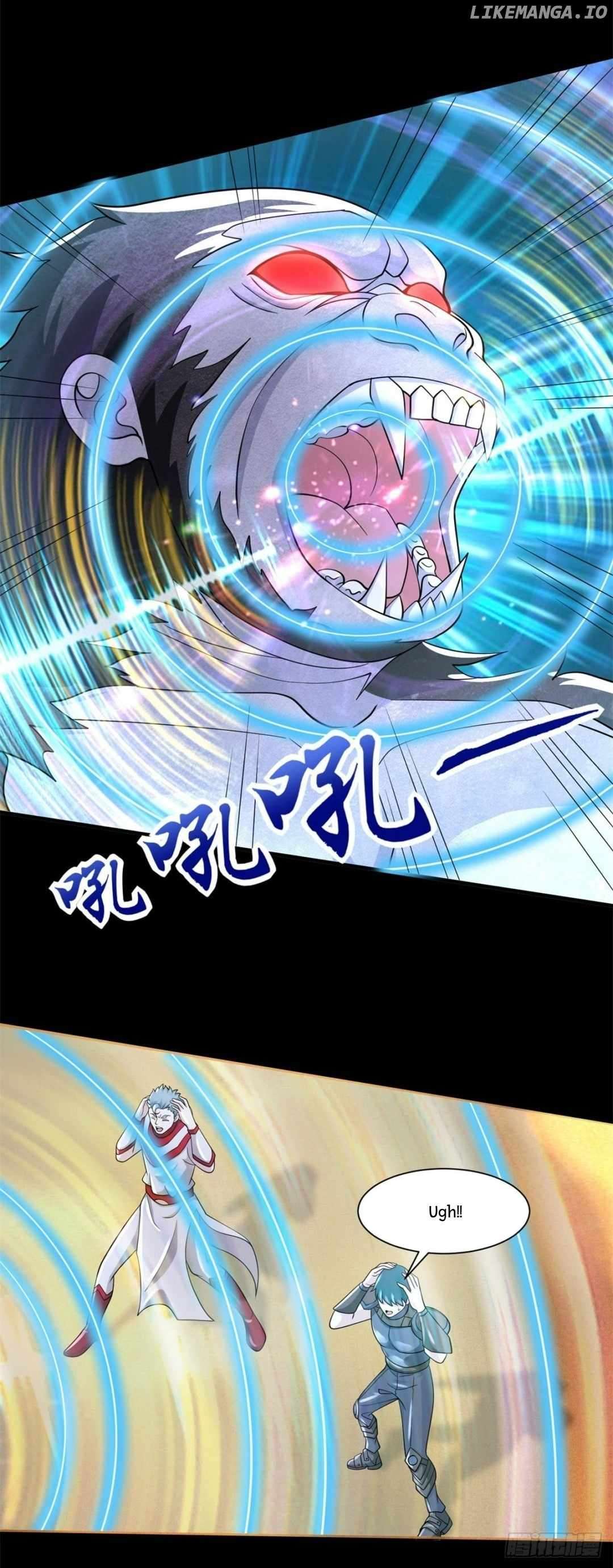 Page 24 of Chapter 523
