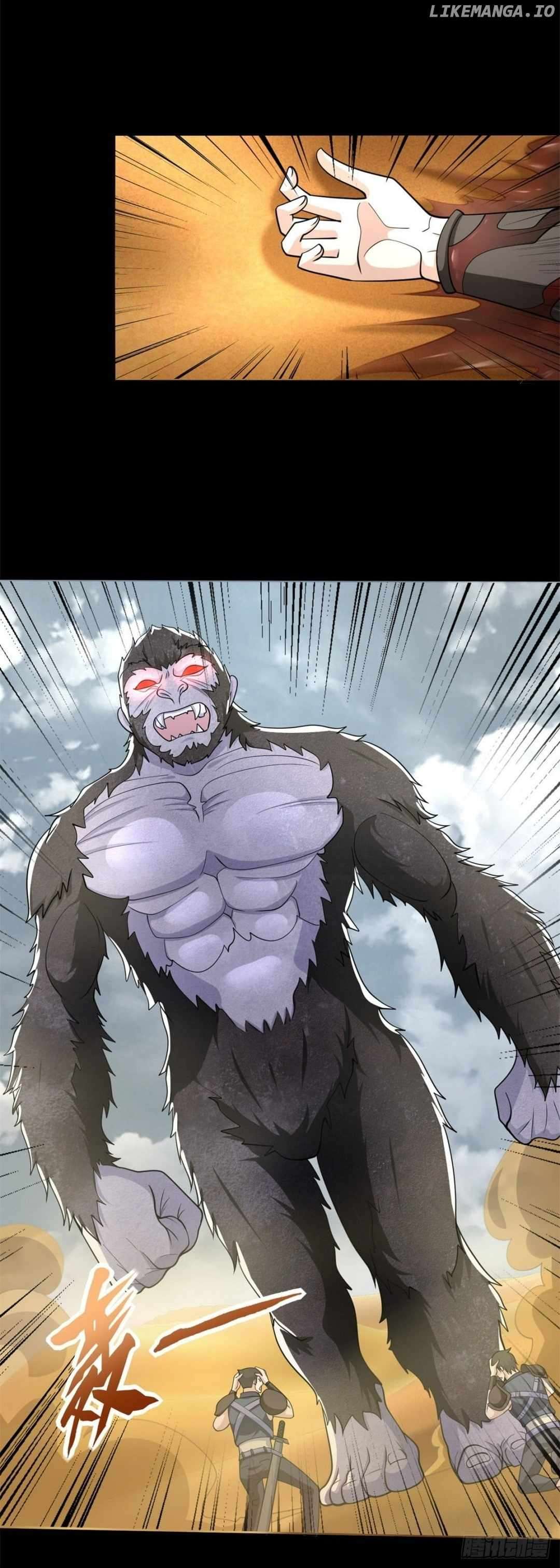 Page 25 of Chapter 523