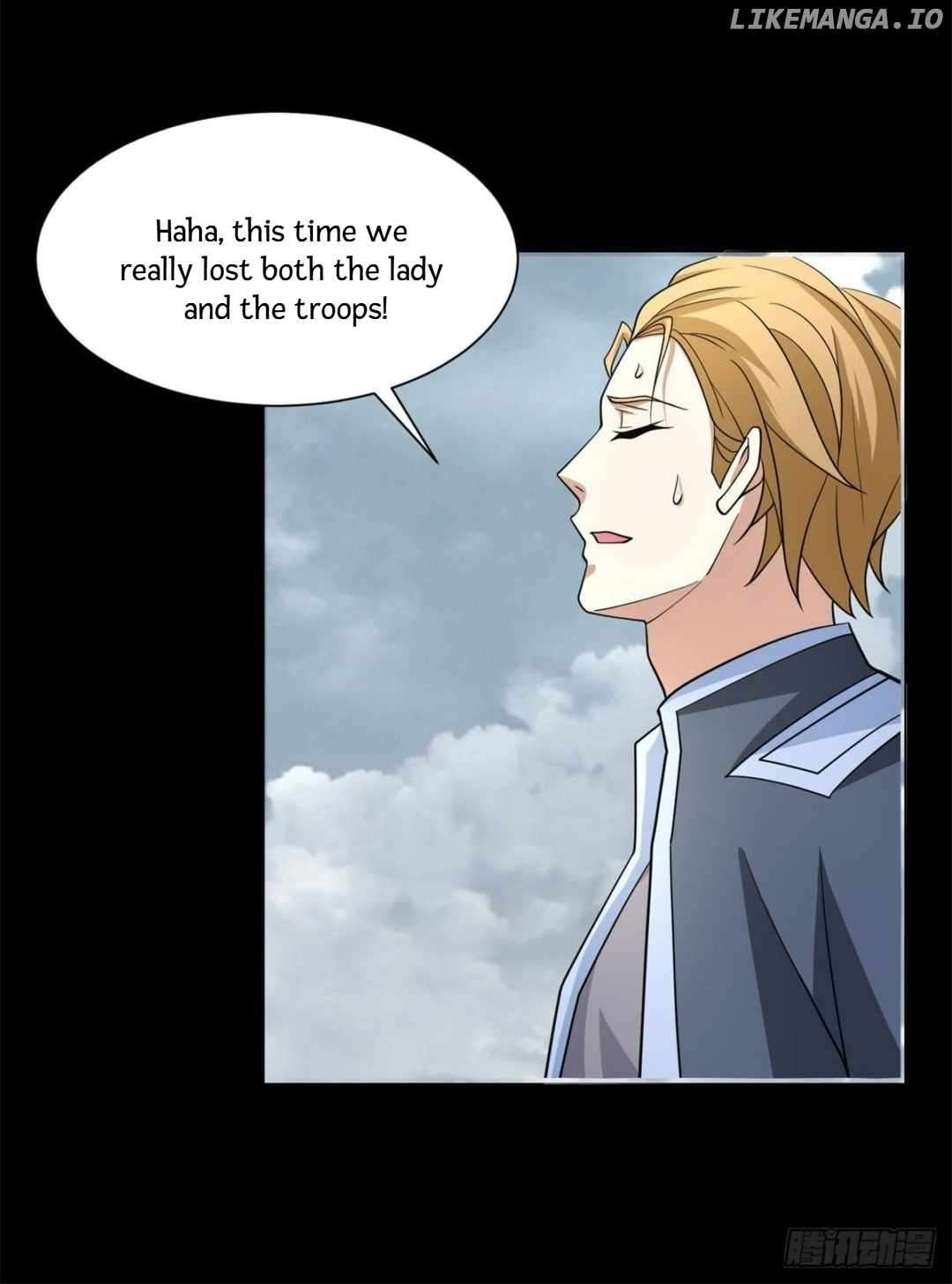 Page 26 of Chapter 523