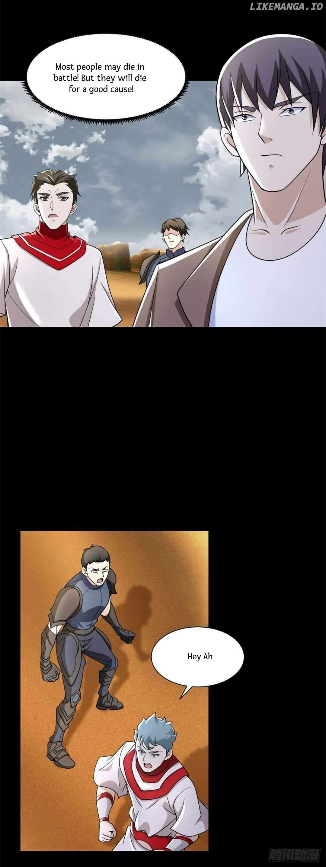 Page 28 of Chapter 523