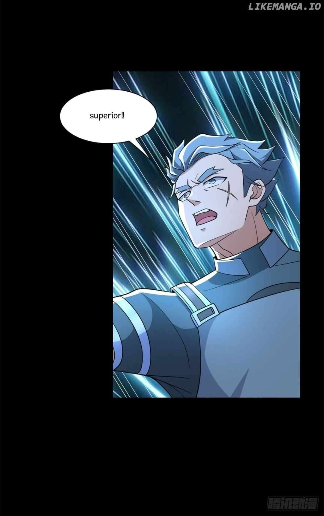 Page 29 of Chapter 523