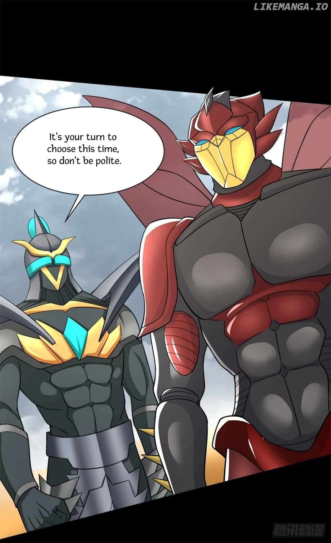 Page 2 of Chapter 524