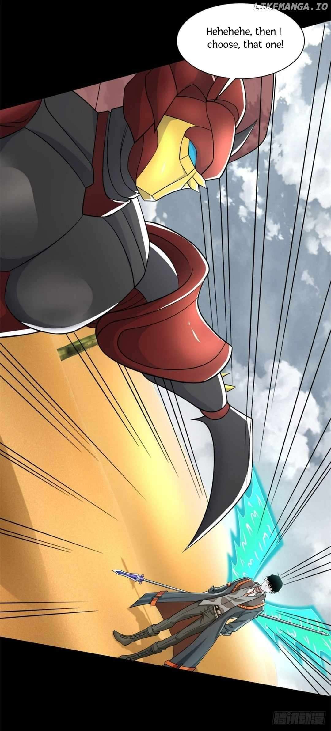 Page 3 of Chapter 524