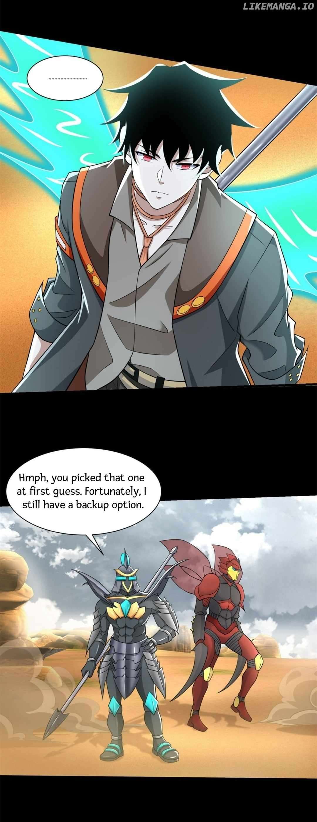 Page 4 of Chapter 524