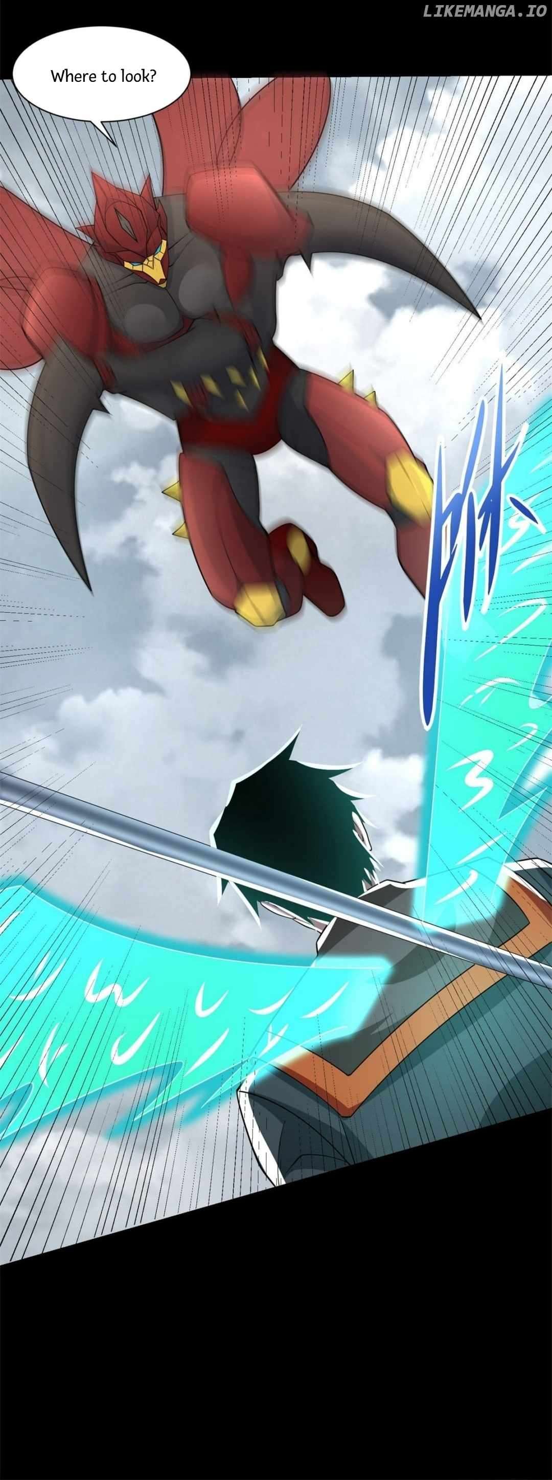 Page 9 of Chapter 524