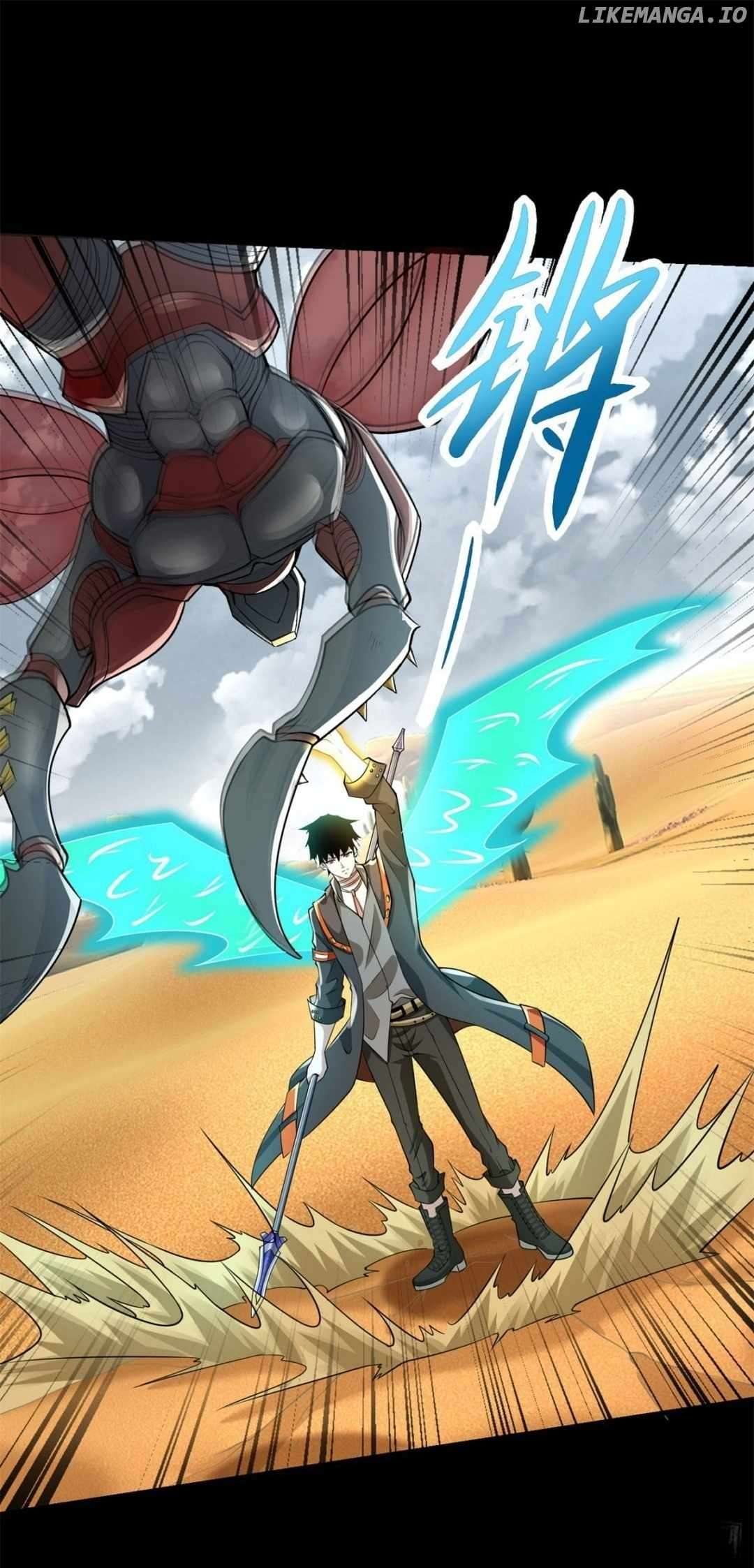 Page 10 of Chapter 524