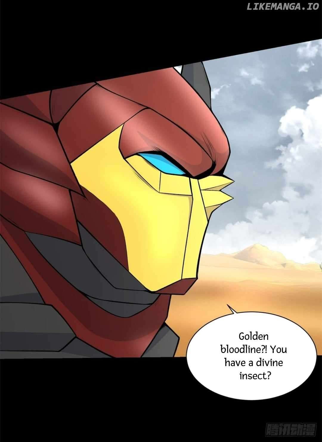 Page 11 of Chapter 524