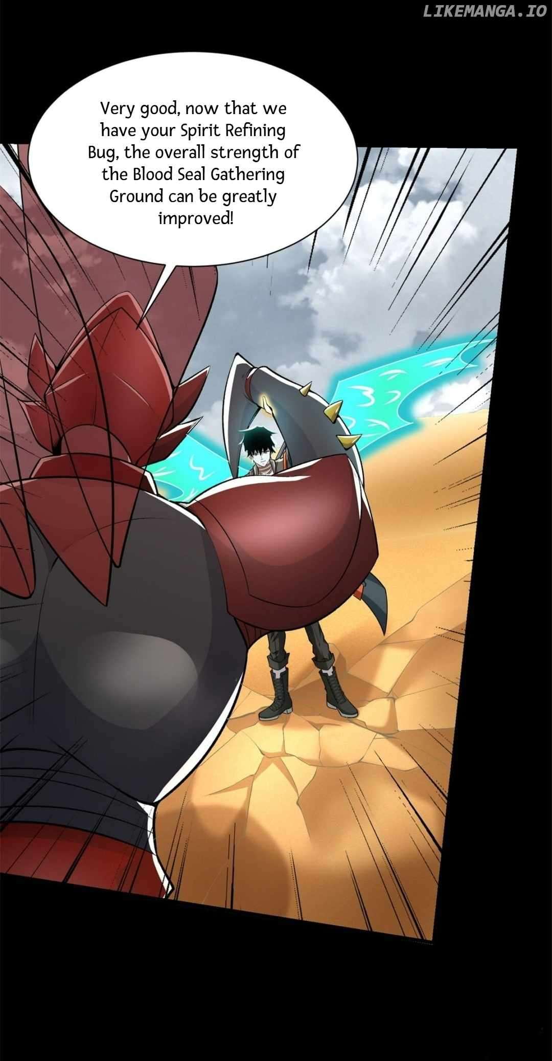 Page 12 of Chapter 524