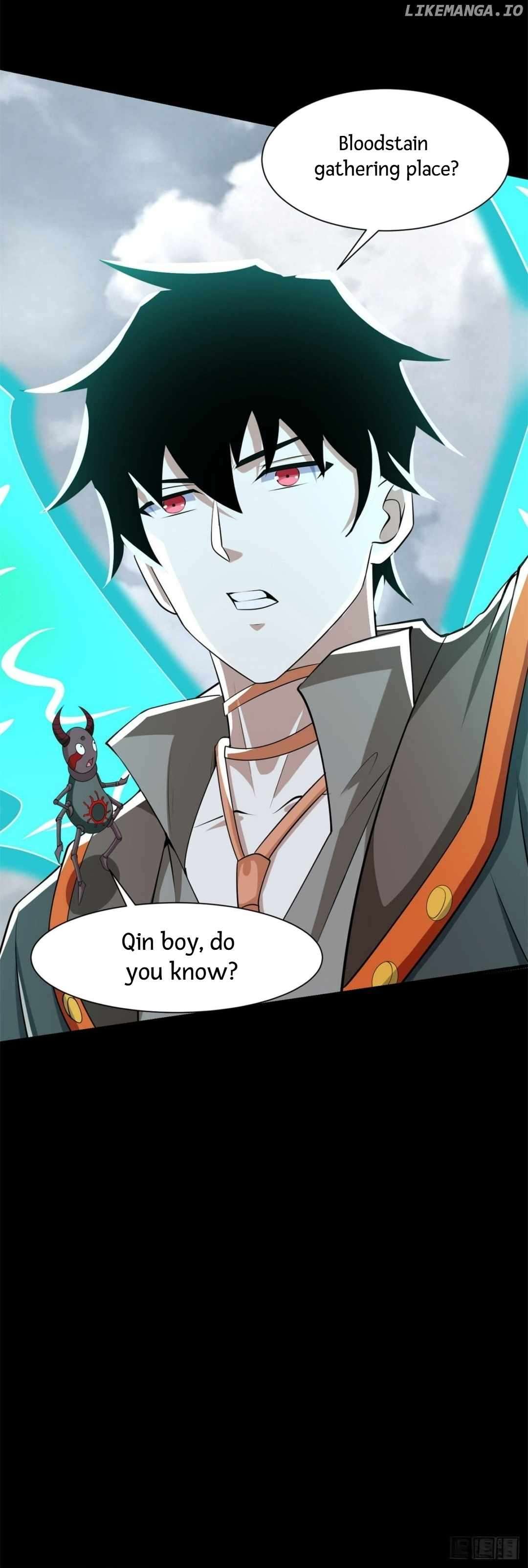 Page 13 of Chapter 524