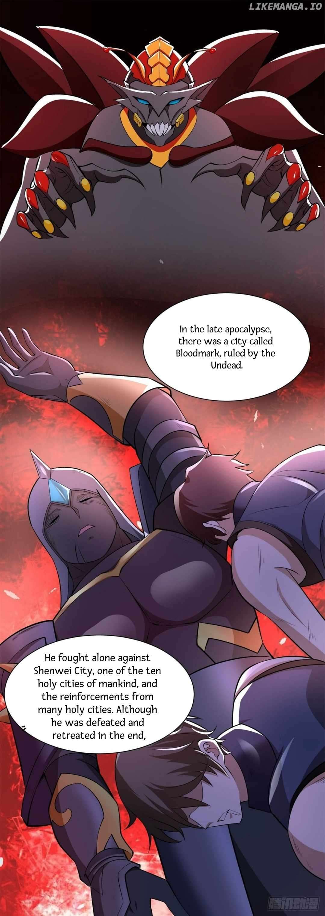 Page 14 of Chapter 524