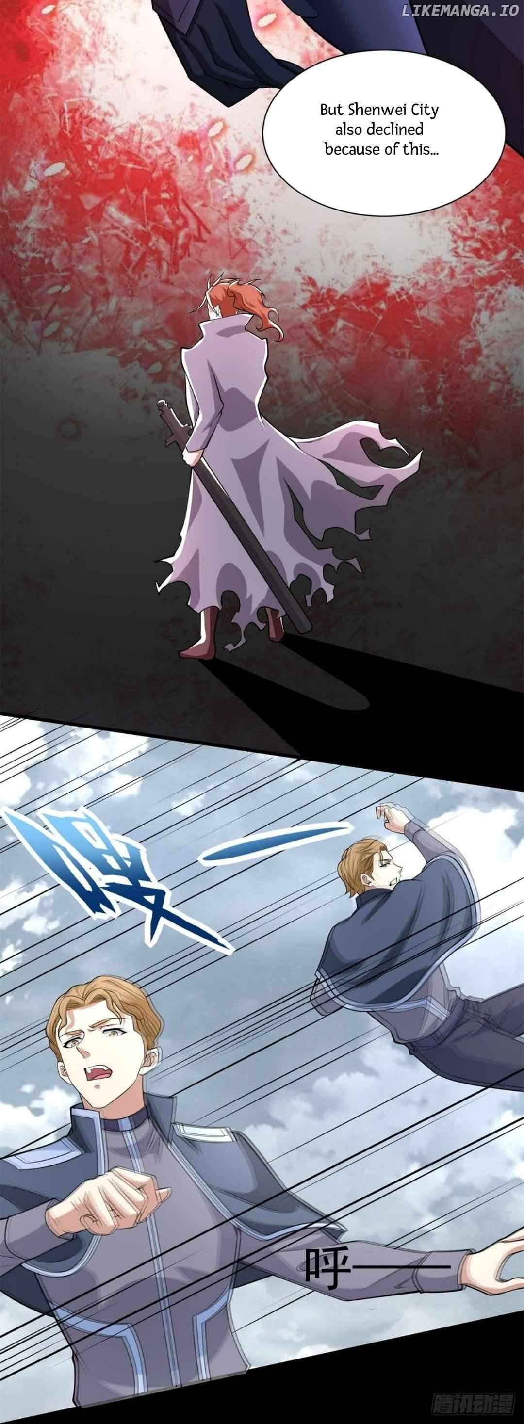 Page 15 of Chapter 524