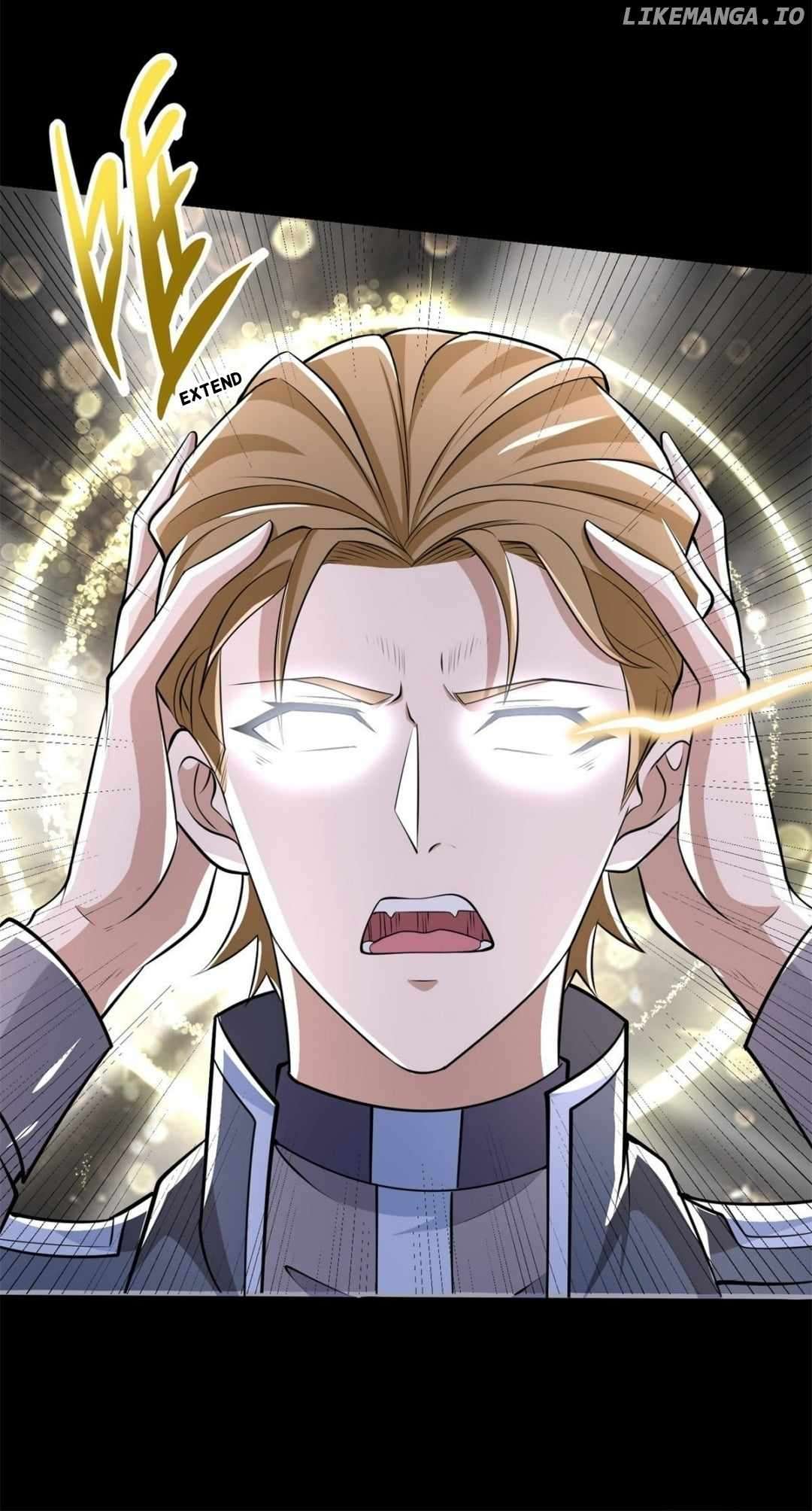 Page 17 of Chapter 524