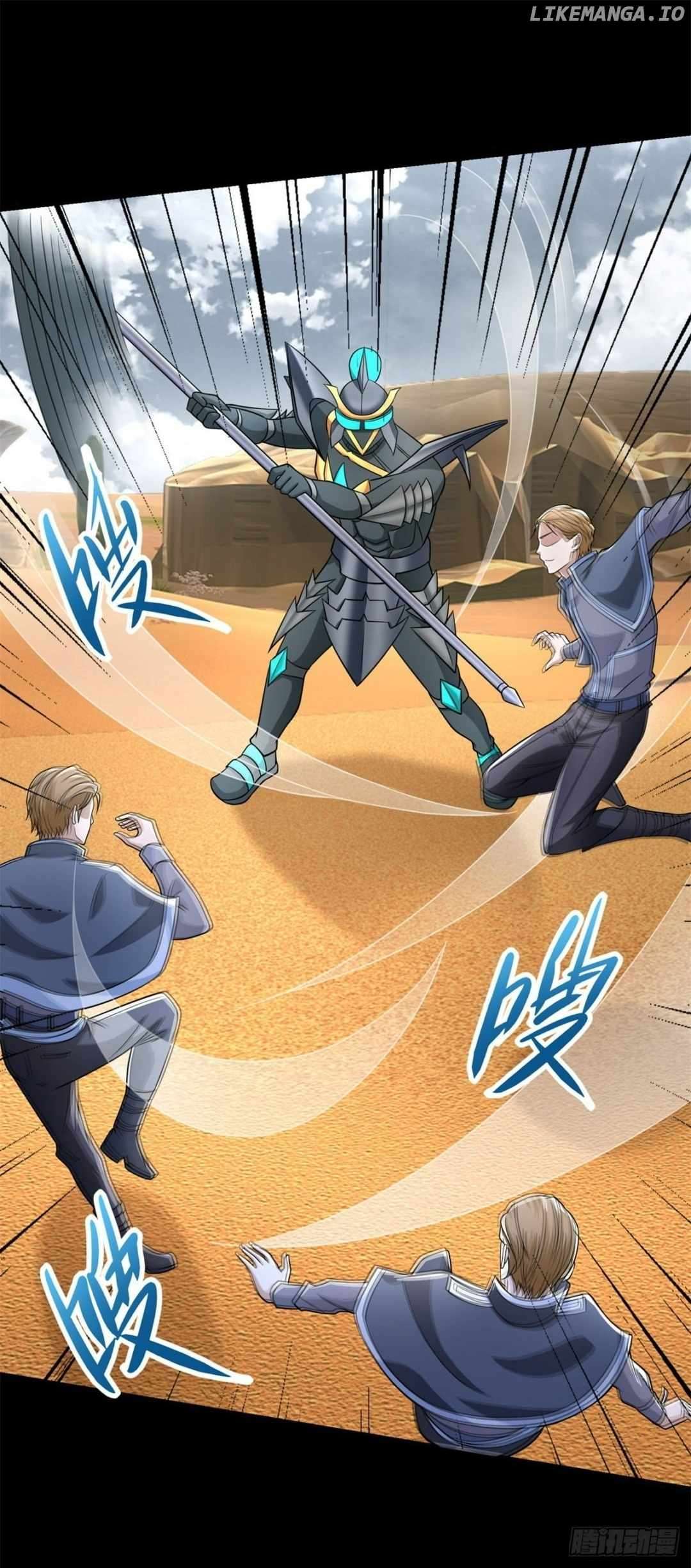 Page 18 of Chapter 524