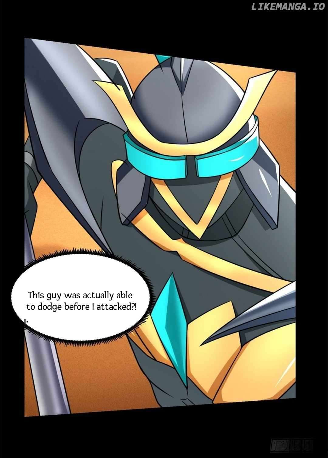 Page 19 of Chapter 524