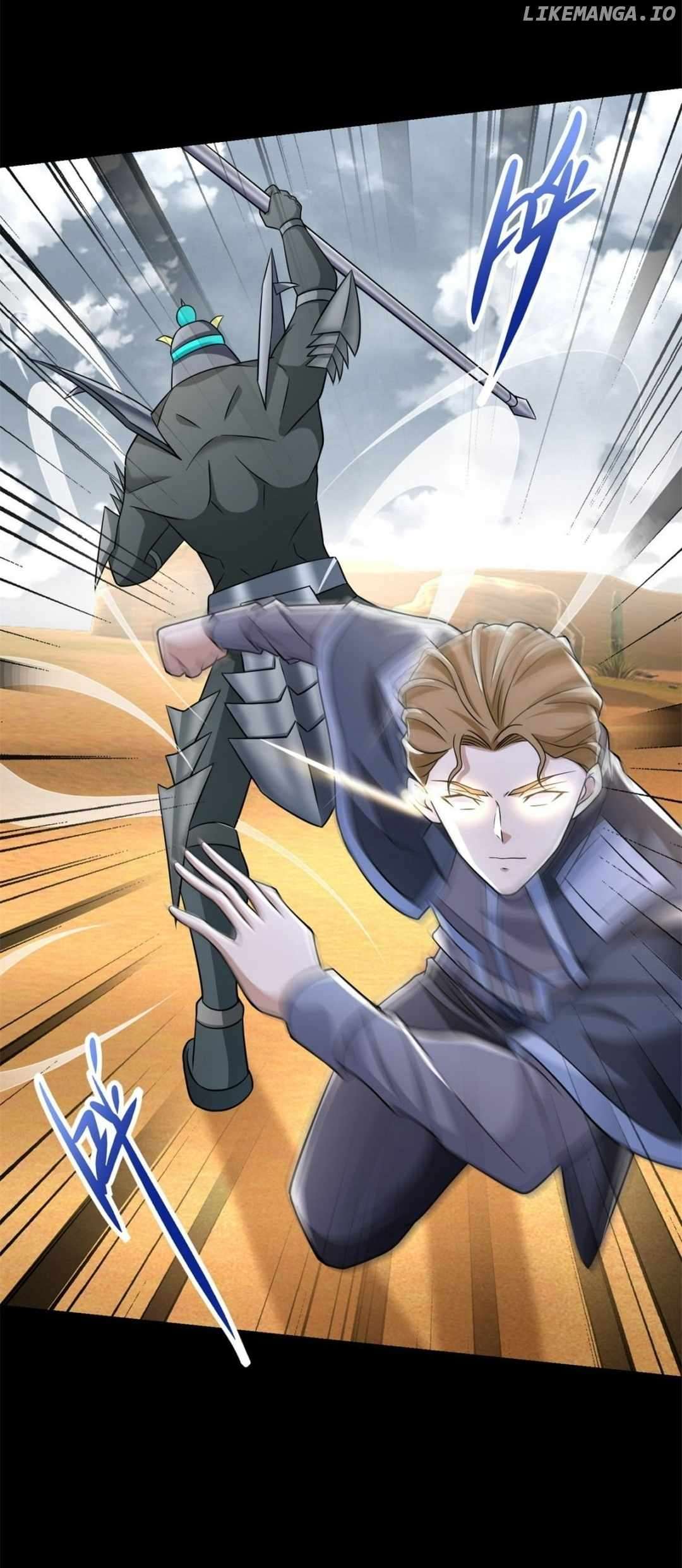 Page 20 of Chapter 524