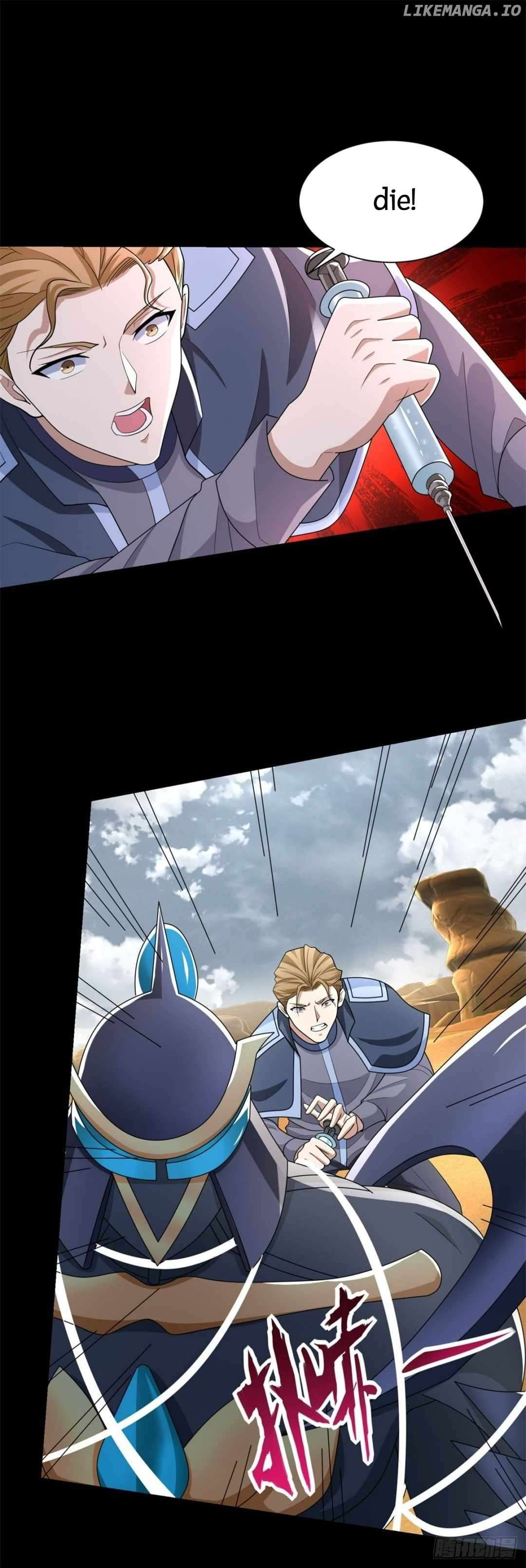 Page 22 of Chapter 524