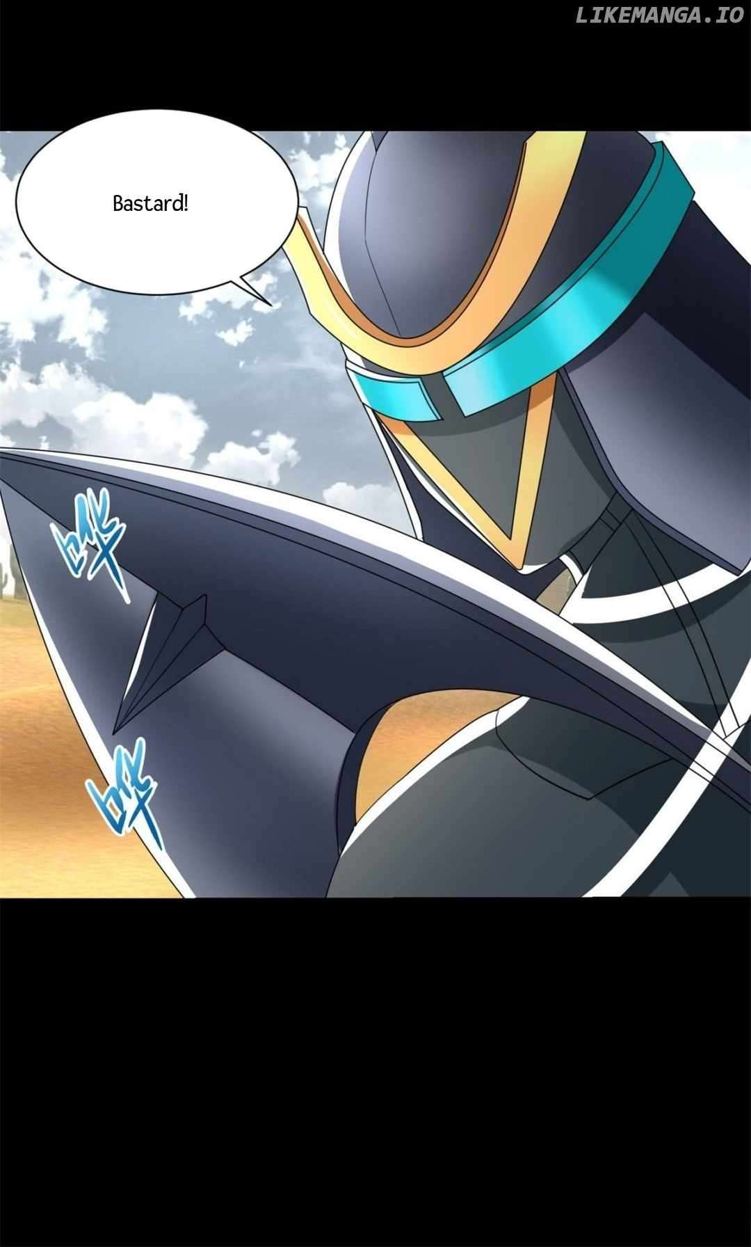 Page 25 of Chapter 524