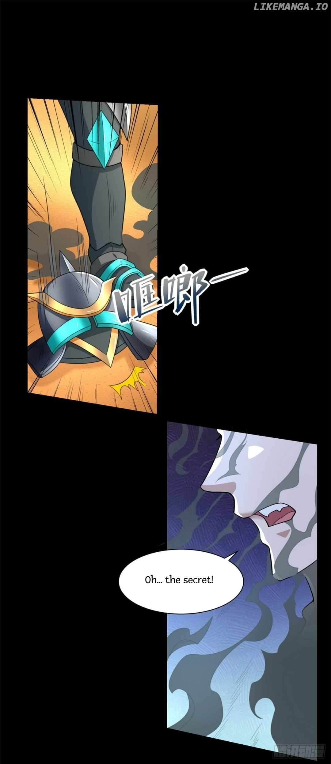 Page 26 of Chapter 524