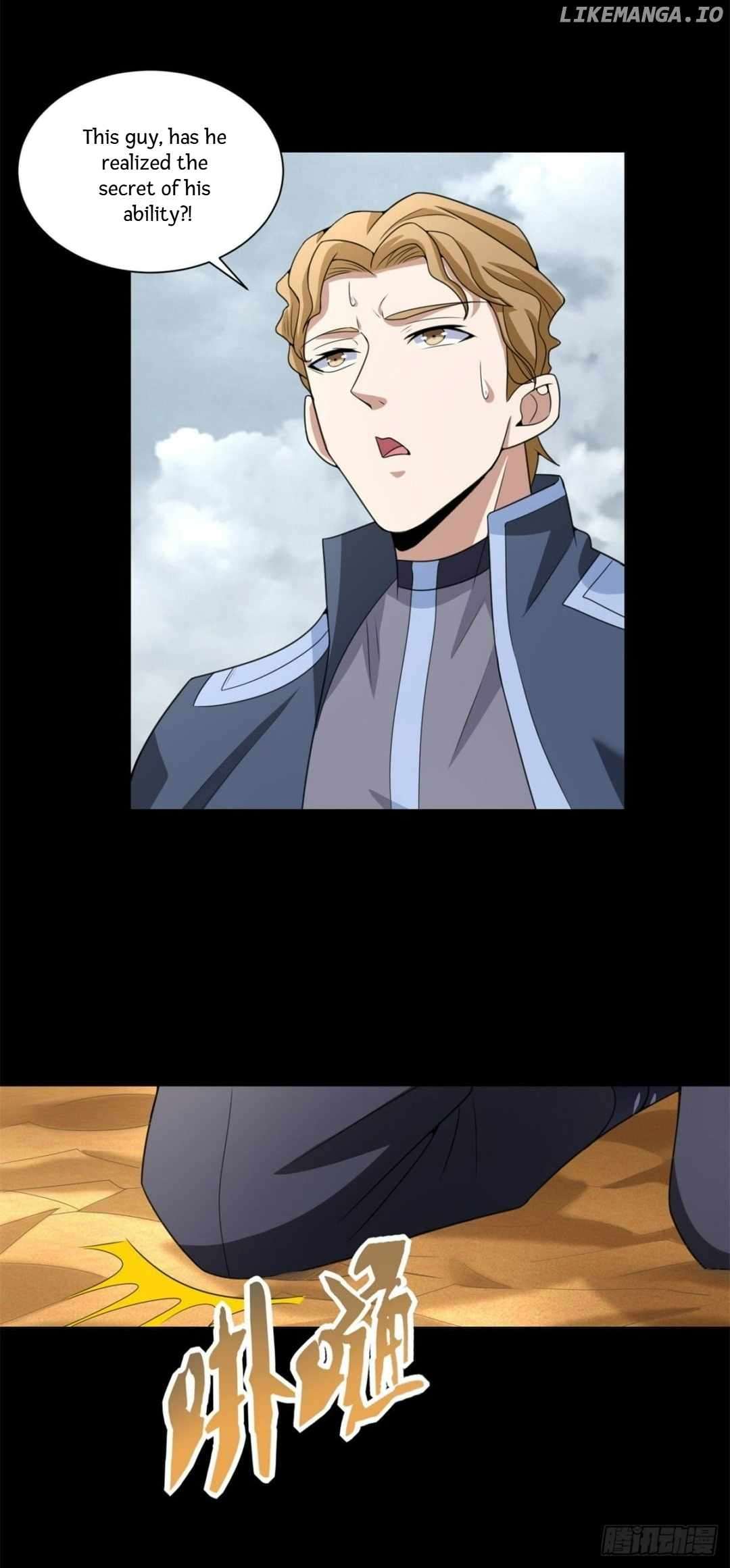 Page 28 of Chapter 524