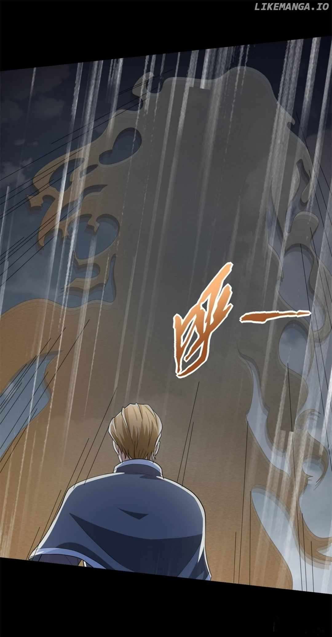 Page 30 of Chapter 524
