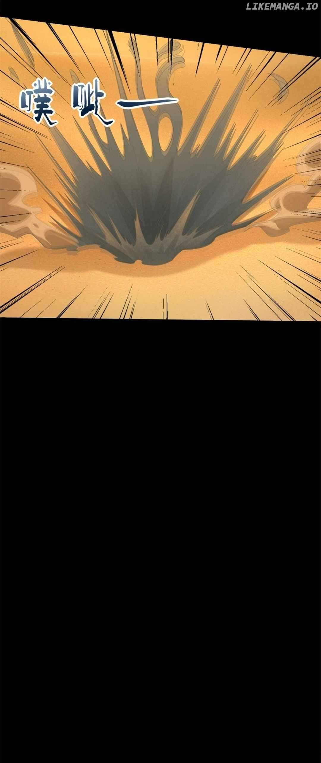 Page 31 of Chapter 524