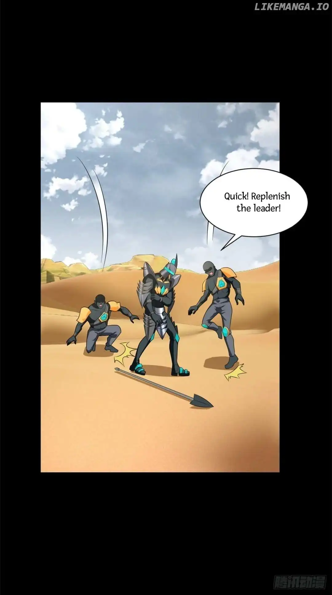 Page 2 of Chapter 525