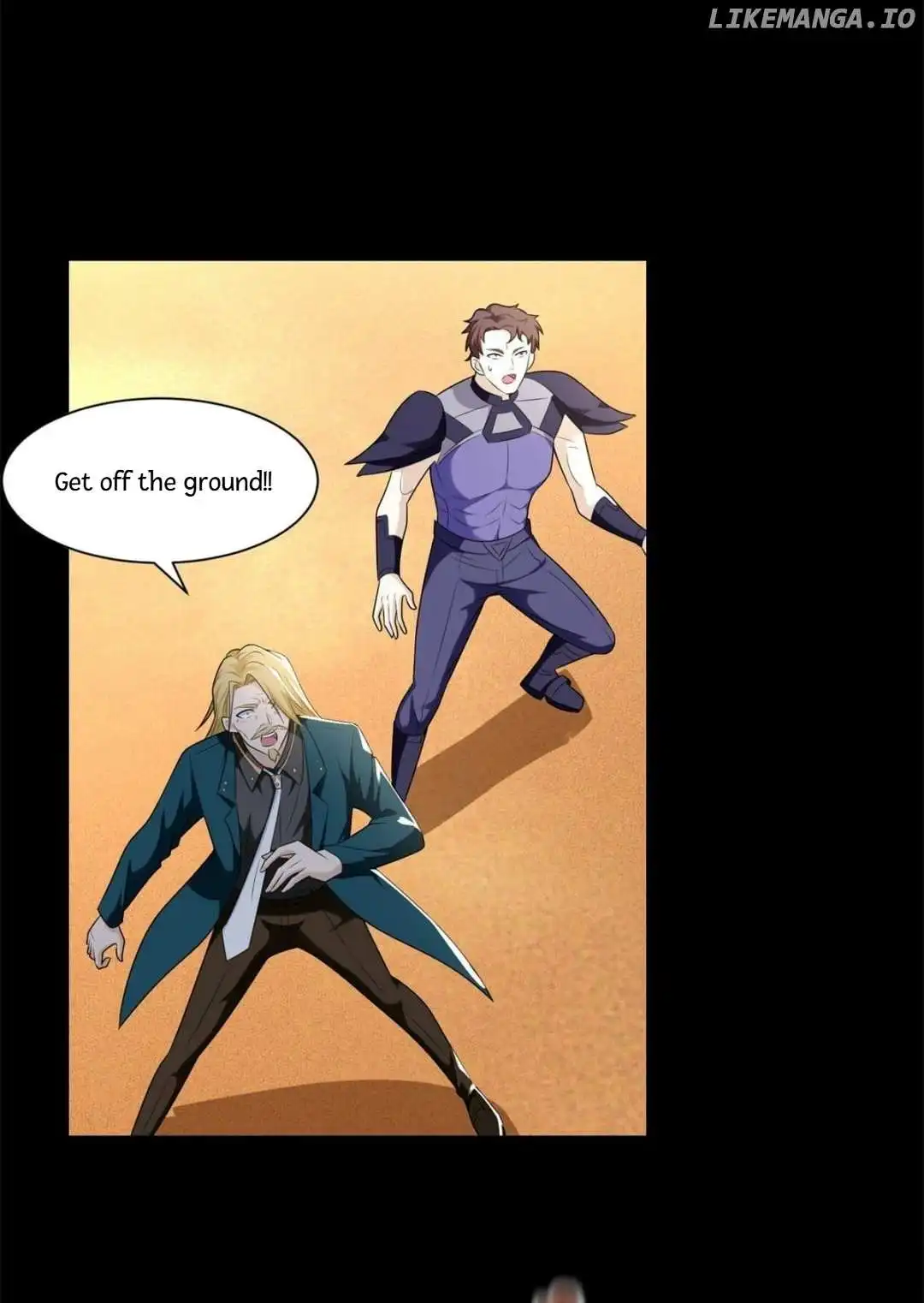 Page 7 of Chapter 525