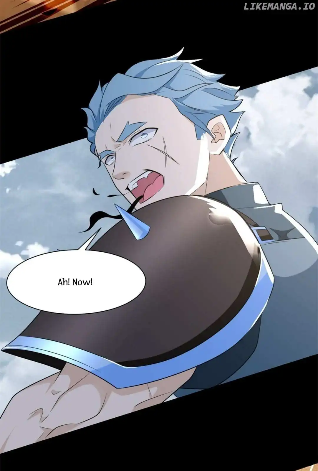 Page 11 of Chapter 525