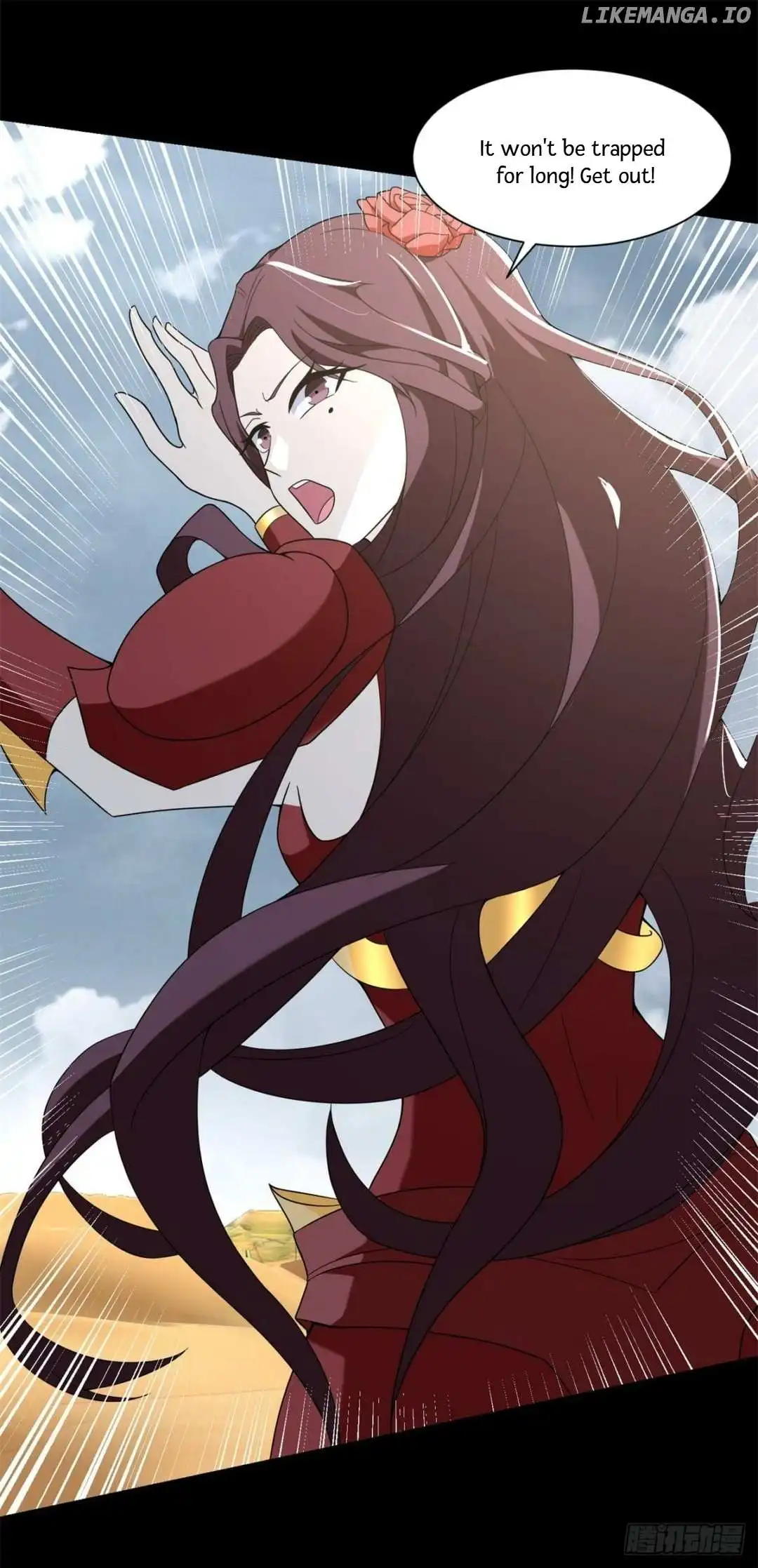 Page 14 of Chapter 525