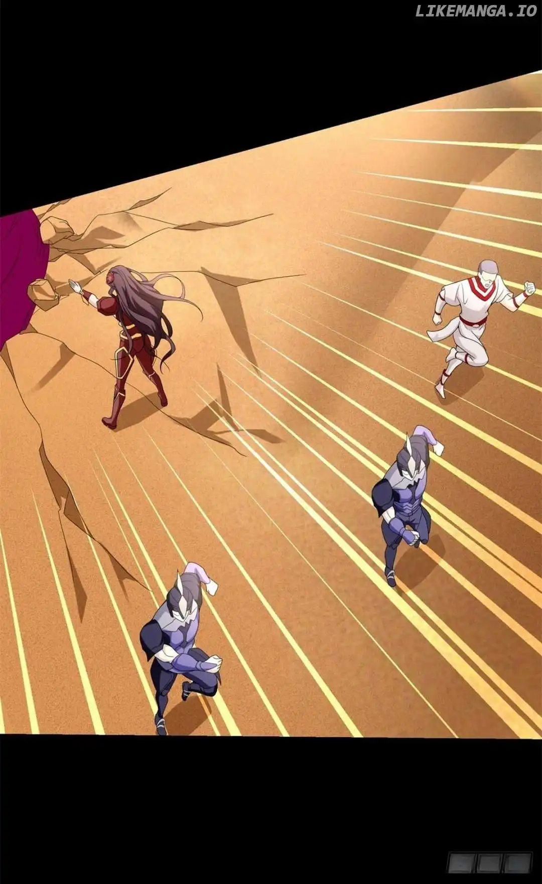 Page 15 of Chapter 525