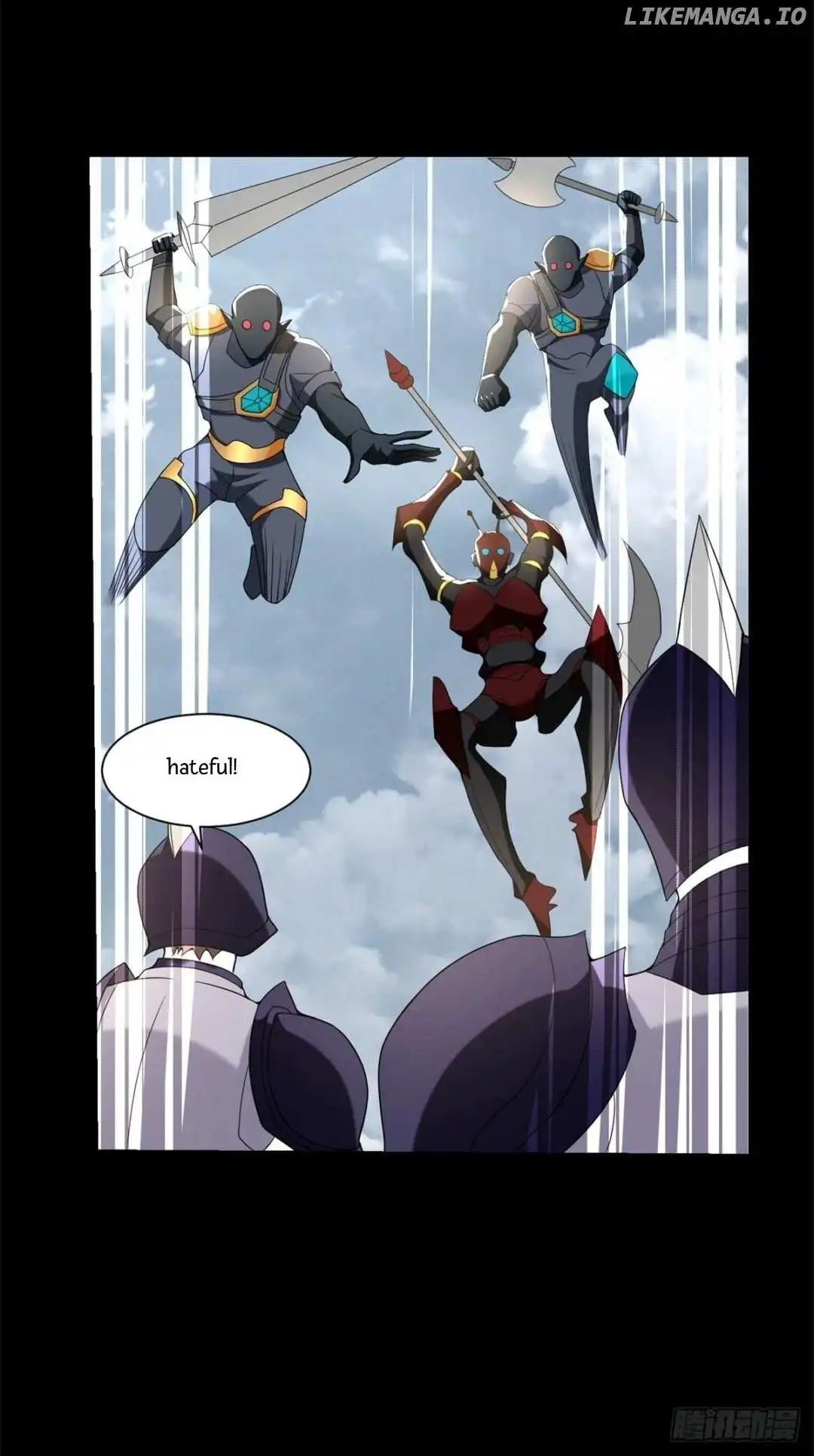 Page 16 of Chapter 525