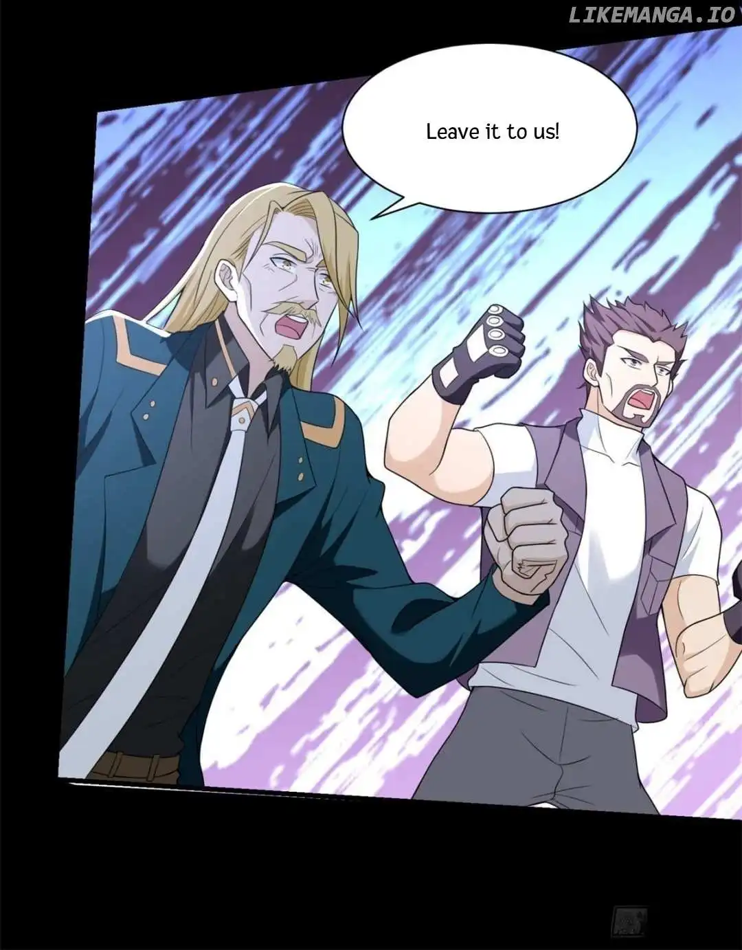 Page 18 of Chapter 525