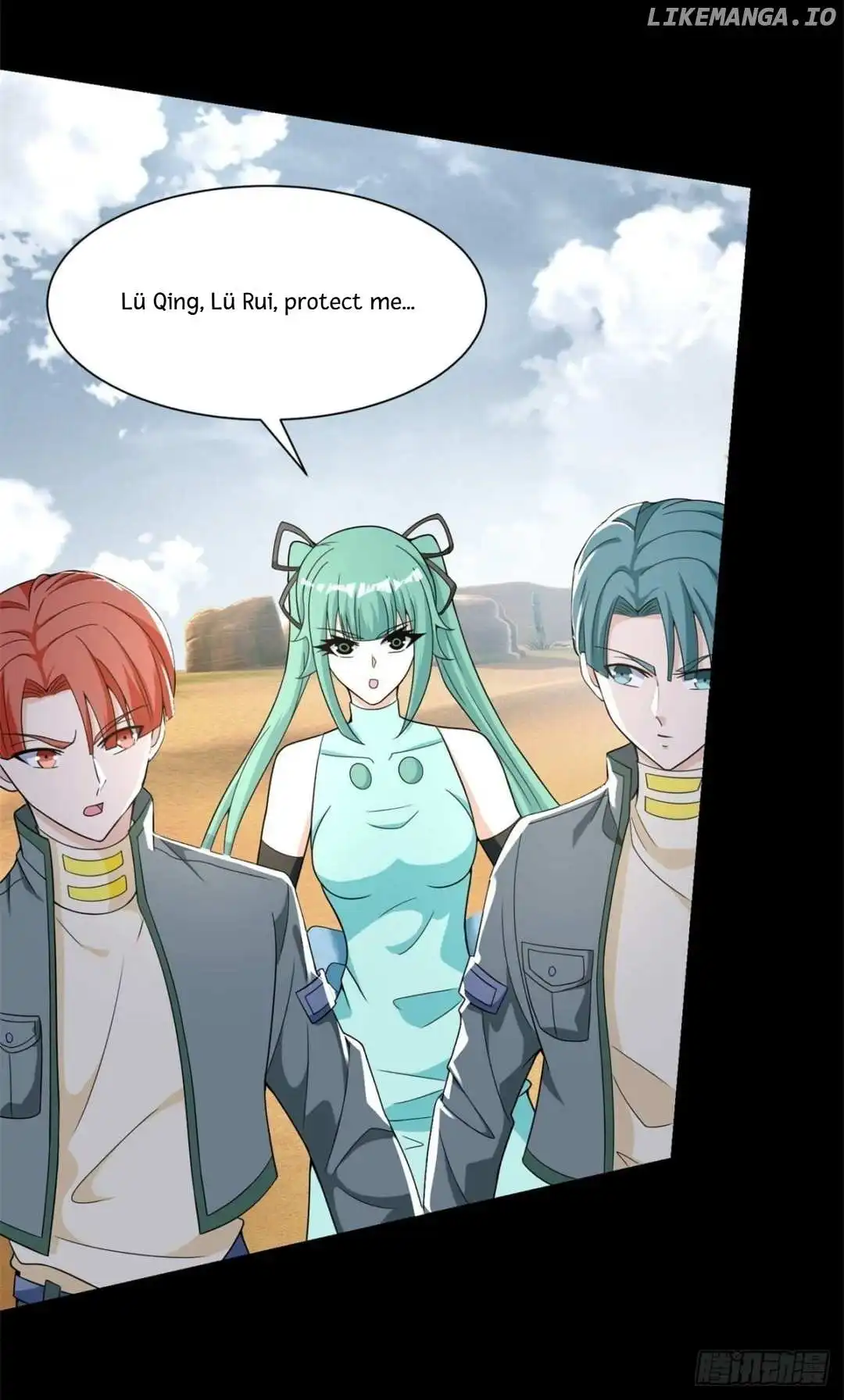 Page 21 of Chapter 525