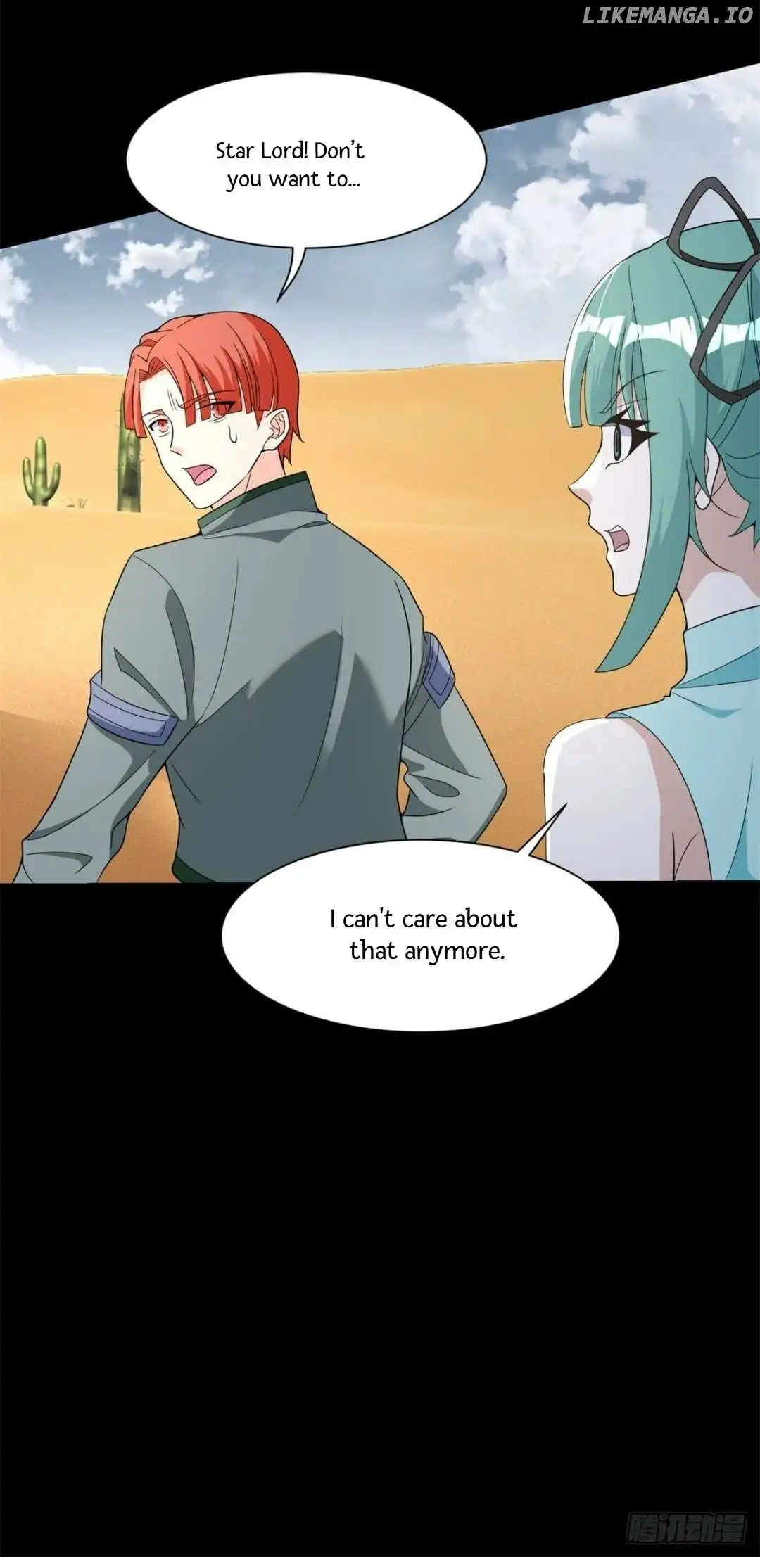Page 22 of Chapter 525