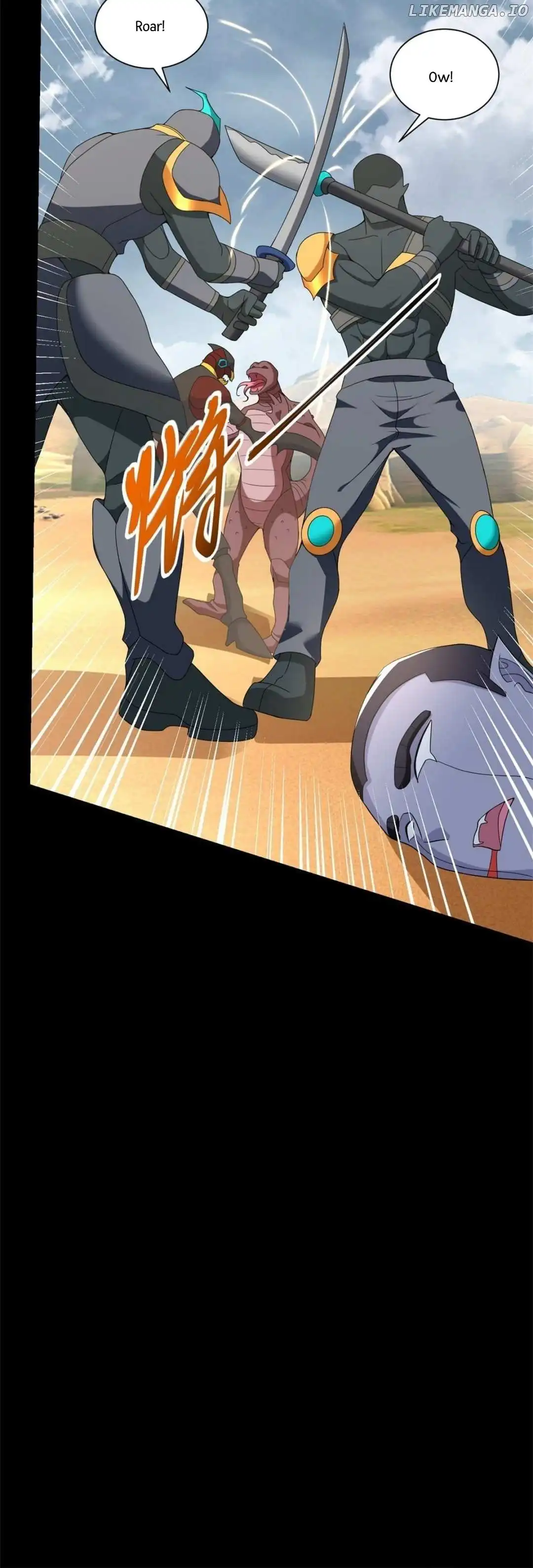 Page 26 of Chapter 525