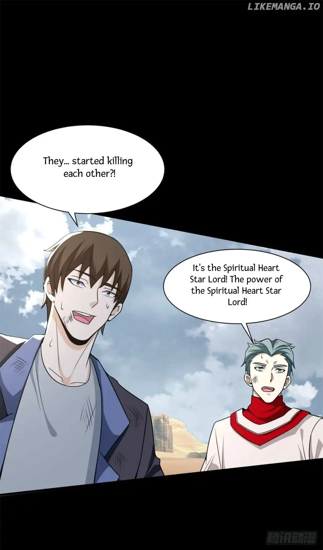 Page 27 of Chapter 525