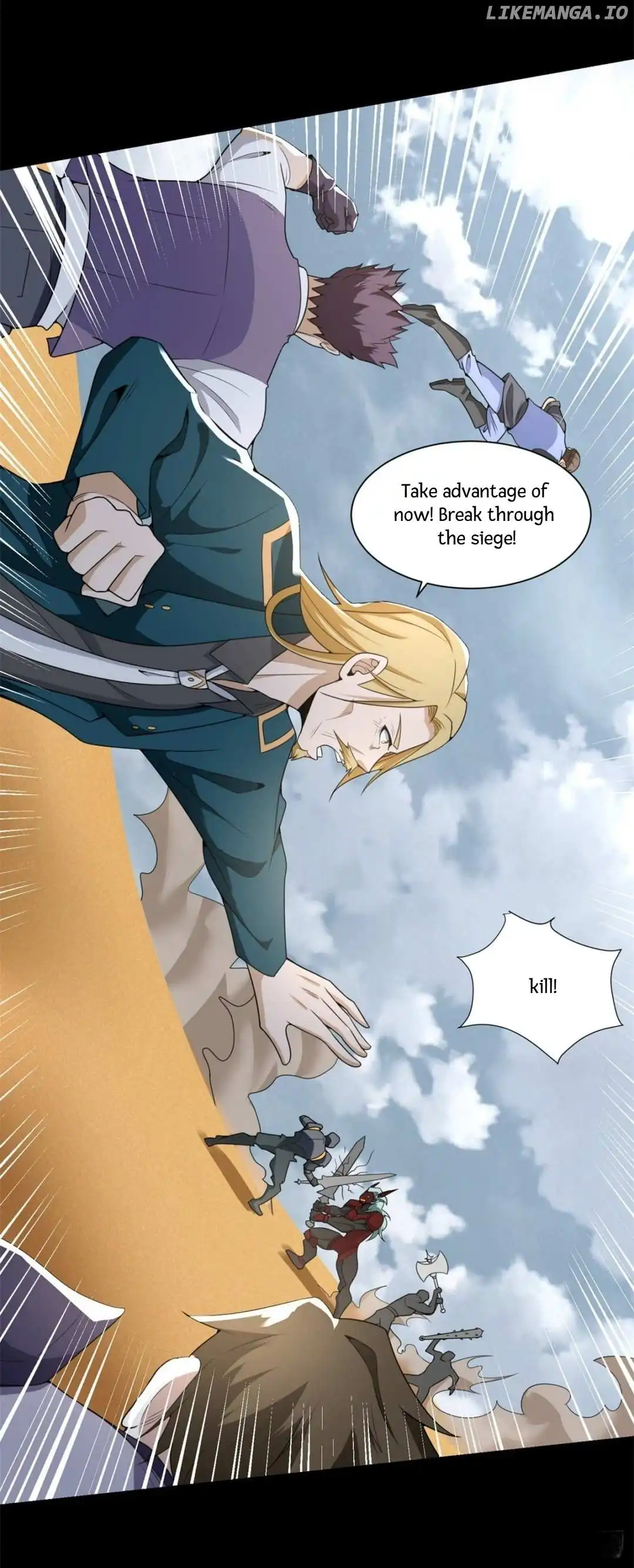 Page 28 of Chapter 525
