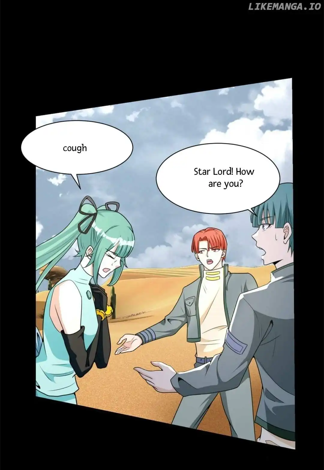 Page 29 of Chapter 525