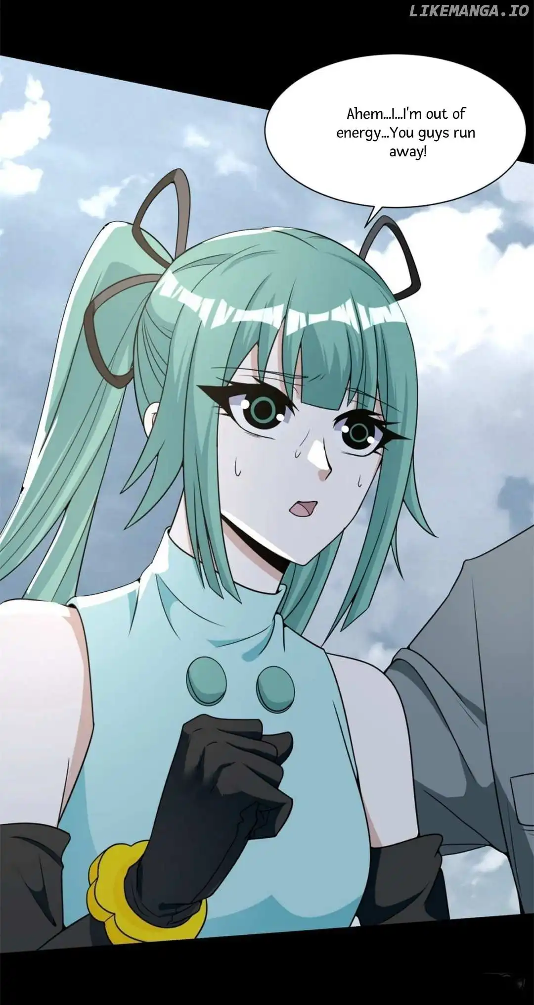 Page 30 of Chapter 525