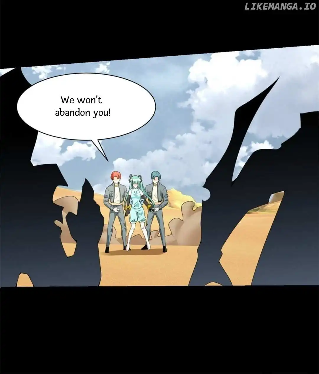 Page 31 of Chapter 525
