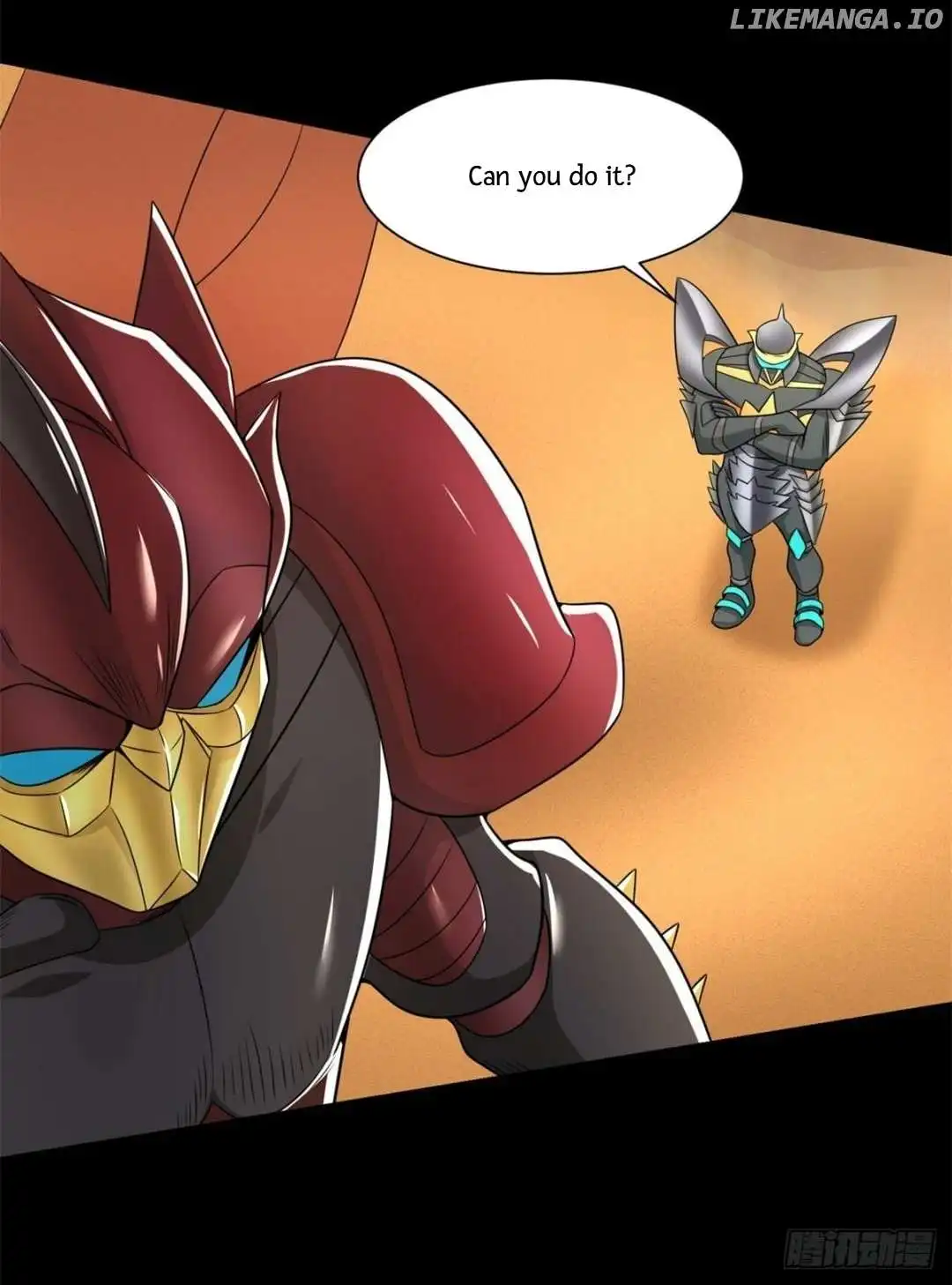 Page 3 of Chapter 526